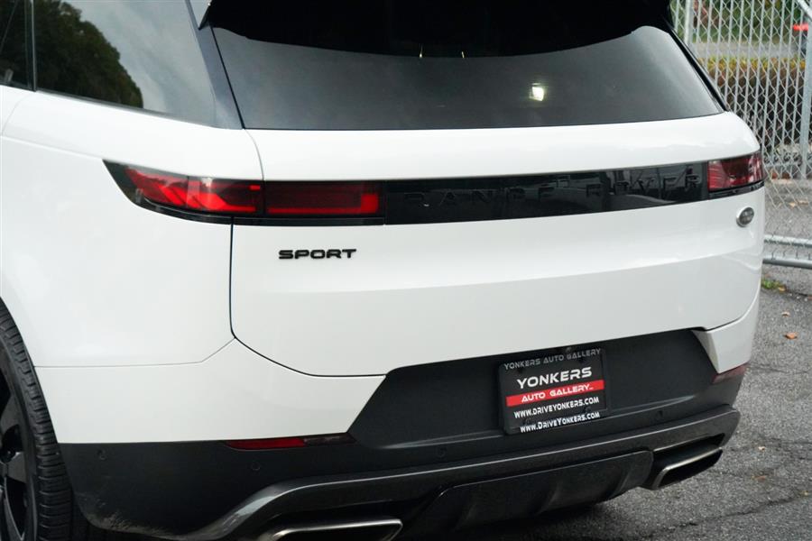 2023 Land Rover Range Rover Sport SE, available for sale in Woodside, New York | Drive Central. Woodside, New York 2023 Land Rover Range Rover Sport SE, available for sale in Woodside, New York | Drive Central. Woodside, New York