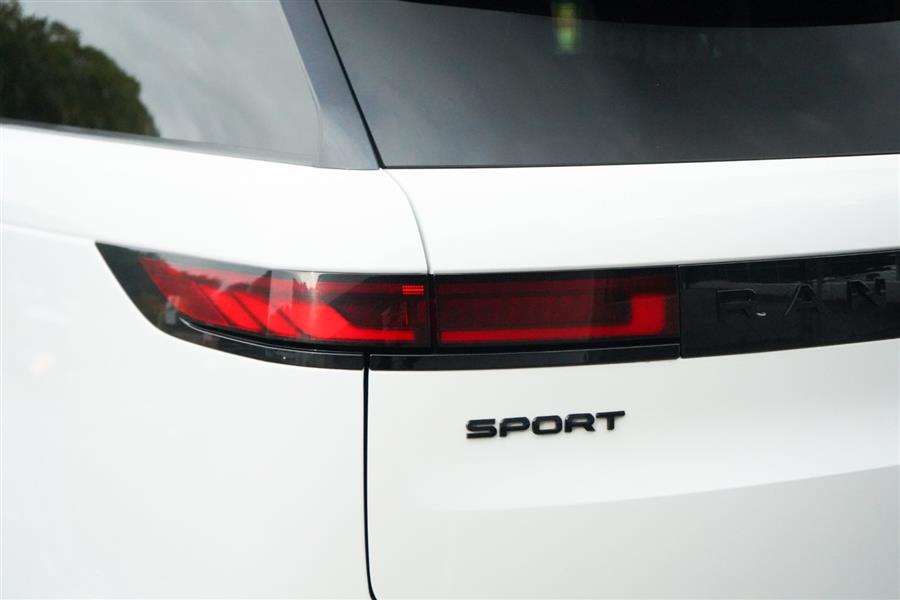 2023 Land Rover Range Rover Sport SE, available for sale in Woodside, New York | Drive Central. Woodside, New York 2023 Land Rover Range Rover Sport SE, available for sale in Woodside, New York | Drive Central. Woodside, New York