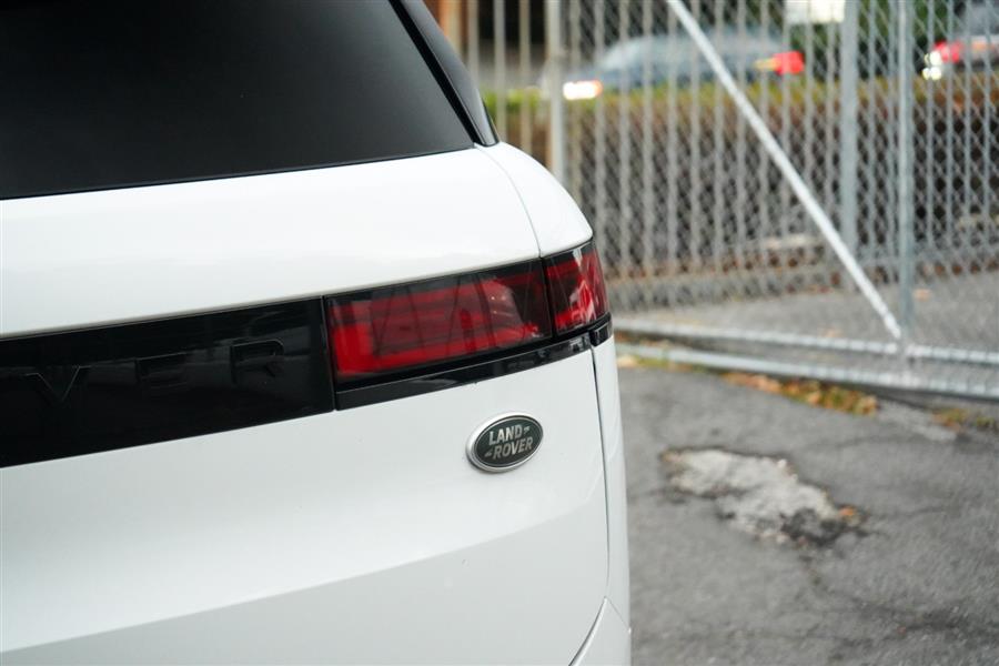 2023 Land Rover Range Rover Sport SE, available for sale in Woodside, New York | Drive Central. Woodside, New York 2023 Land Rover Range Rover Sport SE, available for sale in Woodside, New York | Drive Central. Woodside, New York