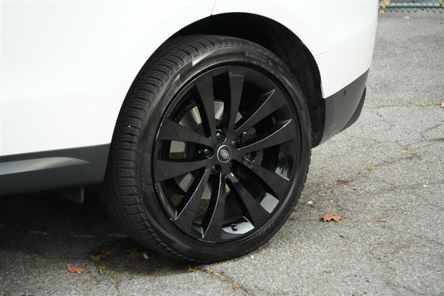 2023 Land Rover Range Rover Sport SE, available for sale in Woodside, New York | Drive Central. Woodside, New York 2023 Land Rover Range Rover Sport SE, available for sale in Woodside, New York | Drive Central. Woodside, New York