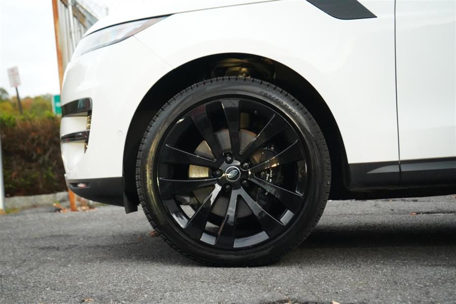 2023 Land Rover Range Rover Sport SE, available for sale in Woodside, New York | Drive Central. Woodside, New York 2023 Land Rover Range Rover Sport SE, available for sale in Woodside, New York | Drive Central. Woodside, New York