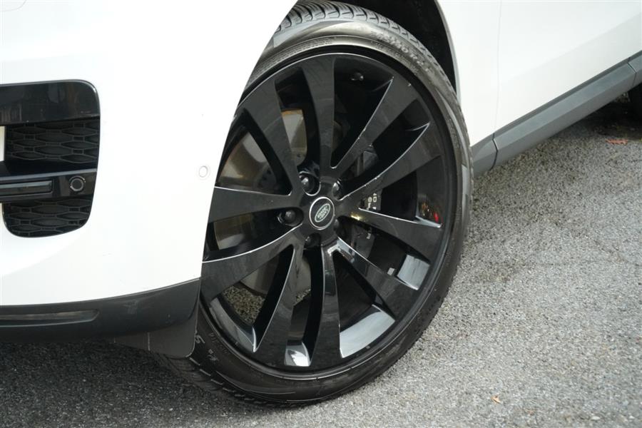 2023 Land Rover Range Rover Sport SE, available for sale in Woodside, New York | Drive Central. Woodside, New York 2023 Land Rover Range Rover Sport SE, available for sale in Woodside, New York | Drive Central. Woodside, New York