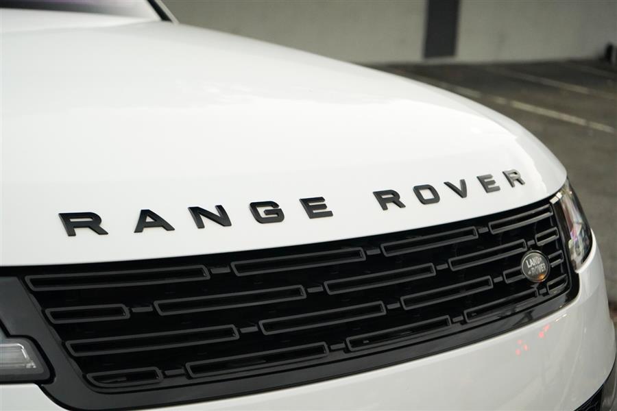 2023 Land Rover Range Rover Sport SE, available for sale in Woodside, New York | Drive Central. Woodside, New York 2023 Land Rover Range Rover Sport SE, available for sale in Woodside, New York | Drive Central. Woodside, New York