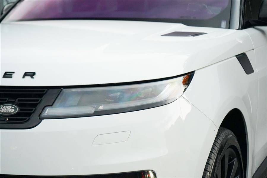 2023 Land Rover Range Rover Sport SE, available for sale in Woodside, New York | Drive Central. Woodside, New York 2023 Land Rover Range Rover Sport SE, available for sale in Woodside, New York | Drive Central. Woodside, New York