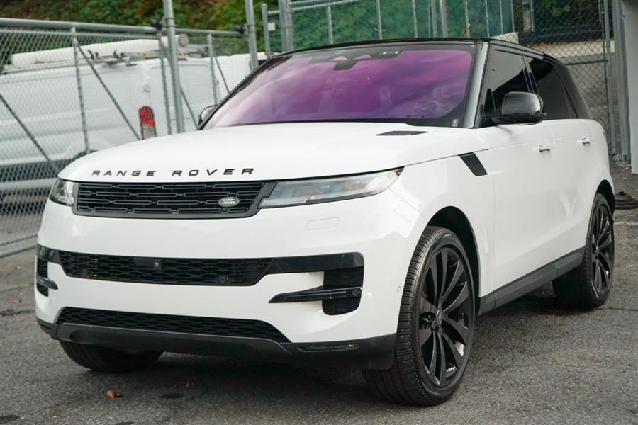 2023 Land Rover Range Rover Sport SE, available for sale in Woodside, New York | Drive Central. Woodside, New York 2023 Land Rover Range Rover Sport SE, available for sale in Woodside, New York | Drive Central. Woodside, New York