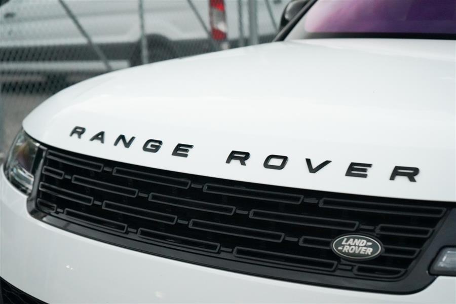 2023 Land Rover Range Rover Sport SE, available for sale in Woodside, New York | Drive Central. Woodside, New York 2023 Land Rover Range Rover Sport SE, available for sale in Woodside, New York | Drive Central. Woodside, New York