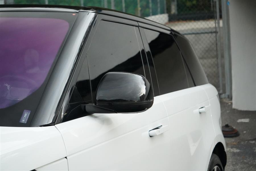 2023 Land Rover Range Rover Sport SE, available for sale in Woodside, New York | Drive Central. Woodside, New York 2023 Land Rover Range Rover Sport SE, available for sale in Woodside, New York | Drive Central. Woodside, New York