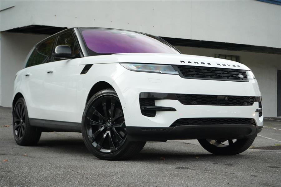 2023 Land Rover Range Rover Sport SE, available for sale in Woodside, New York | Drive Central. Woodside, New York 2023 Land Rover Range Rover Sport SE, available for sale in Woodside, New York | Drive Central. Woodside, New York