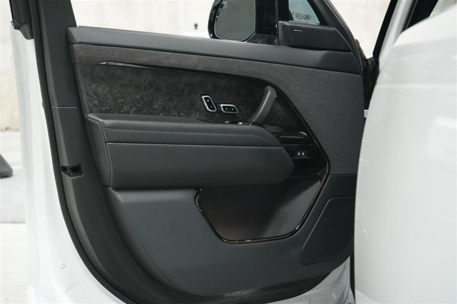 2023 Land Rover Range Rover Sport SE, available for sale in Woodside, New York | Drive Central. Woodside, New York 2023 Land Rover Range Rover Sport SE, available for sale in Woodside, New York | Drive Central. Woodside, New York