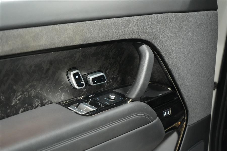 2023 Land Rover Range Rover Sport SE, available for sale in Woodside, New York | Drive Central. Woodside, New York 2023 Land Rover Range Rover Sport SE, available for sale in Woodside, New York | Drive Central. Woodside, New York