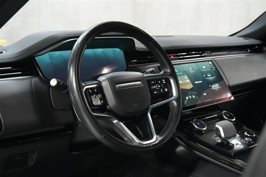 2023 Land Rover Range Rover Sport SE, available for sale in Woodside, New York | Drive Central. Woodside, New York 2023 Land Rover Range Rover Sport SE, available for sale in Woodside, New York | Drive Central. Woodside, New York