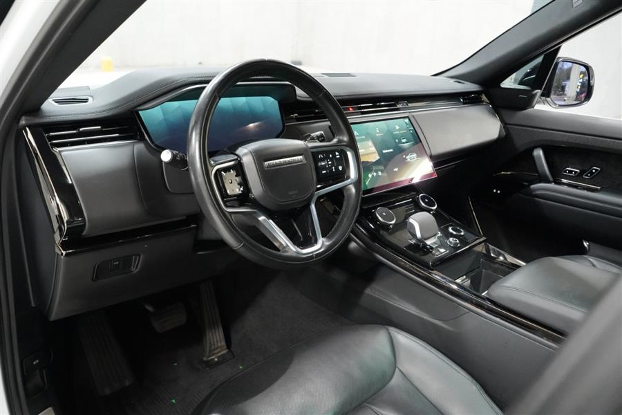 2023 Land Rover Range Rover Sport SE, available for sale in Woodside, New York | Drive Central. Woodside, New York 2023 Land Rover Range Rover Sport SE, available for sale in Woodside, New York | Drive Central. Woodside, New York