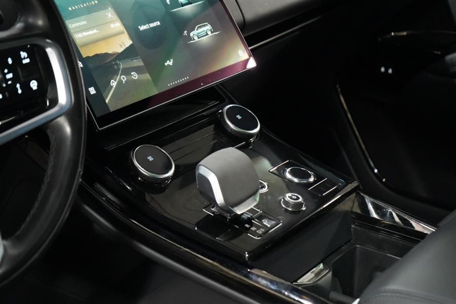 2023 Land Rover Range Rover Sport SE, available for sale in Woodside, New York | Drive Central. Woodside, New York 2023 Land Rover Range Rover Sport SE, available for sale in Woodside, New York | Drive Central. Woodside, New York