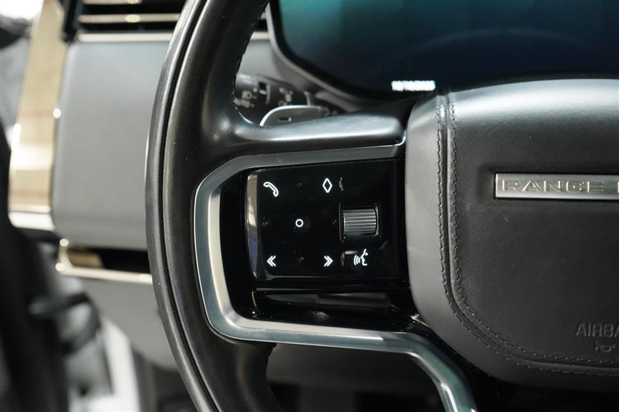 2023 Land Rover Range Rover Sport SE, available for sale in Woodside, New York | Drive Central. Woodside, New York 2023 Land Rover Range Rover Sport SE, available for sale in Woodside, New York | Drive Central. Woodside, New York