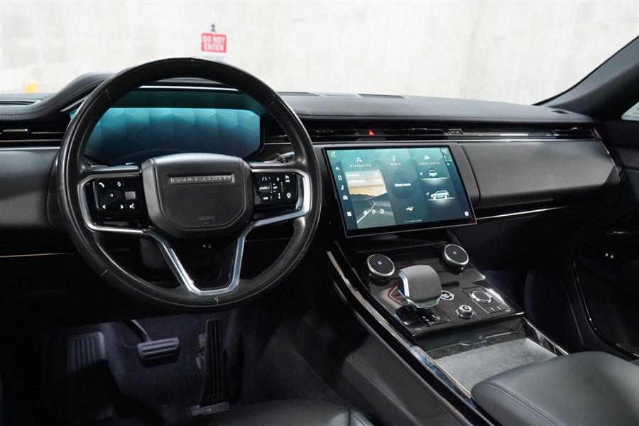 2023 Land Rover Range Rover Sport SE, available for sale in Woodside, New York | Drive Central. Woodside, New York 2023 Land Rover Range Rover Sport SE, available for sale in Woodside, New York | Drive Central. Woodside, New York