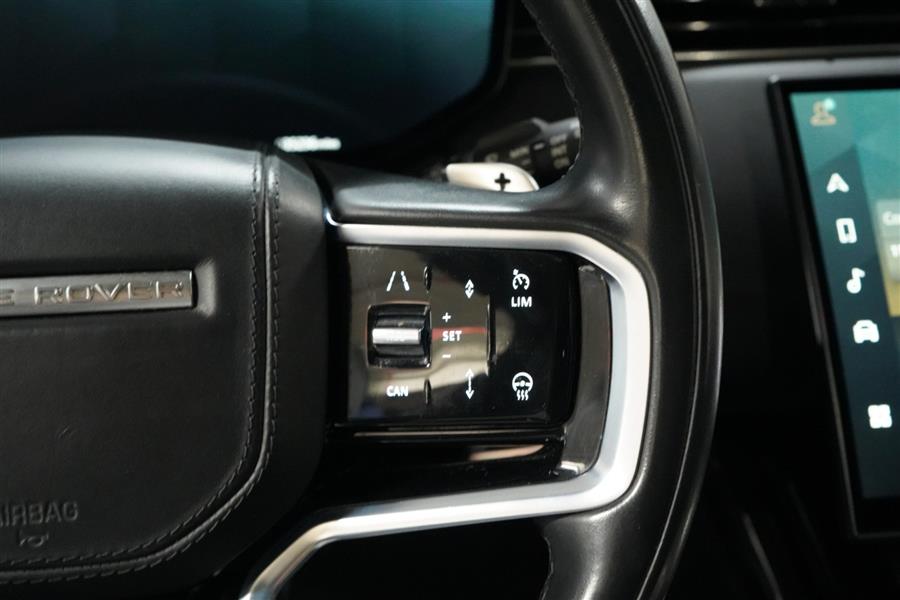 2023 Land Rover Range Rover Sport SE, available for sale in Woodside, New York | Drive Central. Woodside, New York 2023 Land Rover Range Rover Sport SE, available for sale in Woodside, New York | Drive Central. Woodside, New York