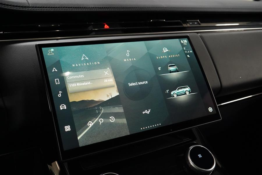 2023 Land Rover Range Rover Sport SE, available for sale in Woodside, New York | Drive Central. Woodside, New York 2023 Land Rover Range Rover Sport SE, available for sale in Woodside, New York | Drive Central. Woodside, New York