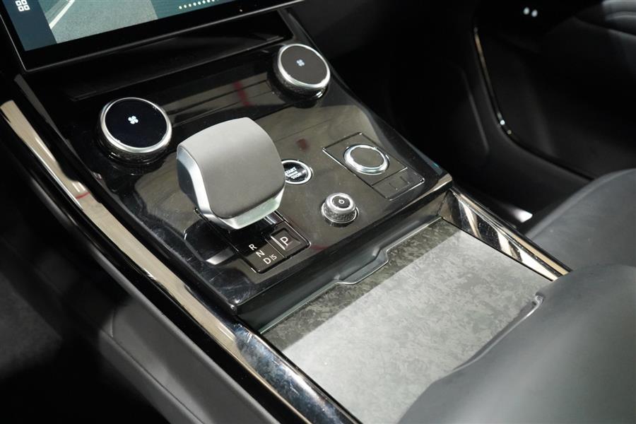 2023 Land Rover Range Rover Sport SE, available for sale in Woodside, New York | Drive Central. Woodside, New York 2023 Land Rover Range Rover Sport SE, available for sale in Woodside, New York | Drive Central. Woodside, New York