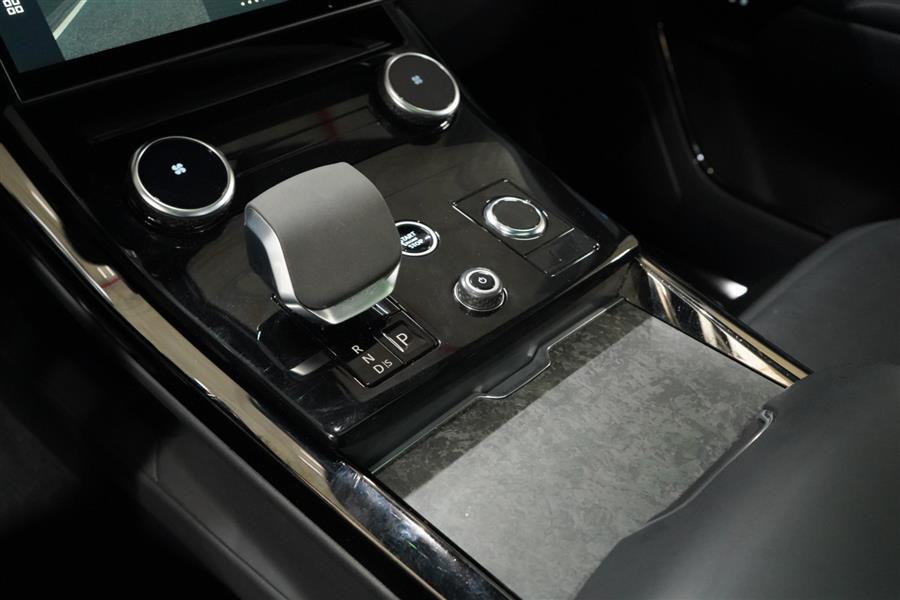 2023 Land Rover Range Rover Sport SE, available for sale in Woodside, New York | Drive Central. Woodside, New York 2023 Land Rover Range Rover Sport SE, available for sale in Woodside, New York | Drive Central. Woodside, New York
