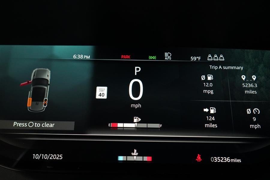 2023 Land Rover Range Rover Sport SE, available for sale in Woodside, New York | Drive Central. Woodside, New York 2023 Land Rover Range Rover Sport SE, available for sale in Woodside, New York | Drive Central. Woodside, New York