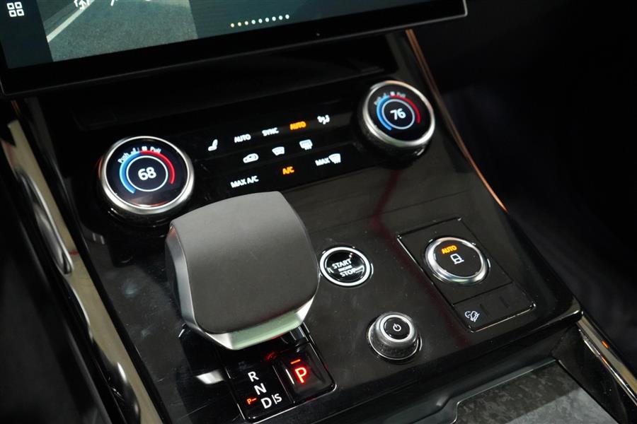 2023 Land Rover Range Rover Sport SE, available for sale in Woodside, New York | Drive Central. Woodside, New York 2023 Land Rover Range Rover Sport SE, available for sale in Woodside, New York | Drive Central. Woodside, New York