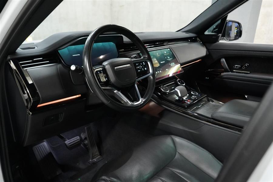 2023 Land Rover Range Rover Sport SE, available for sale in Woodside, New York | Drive Central. Woodside, New York 2023 Land Rover Range Rover Sport SE, available for sale in Woodside, New York | Drive Central. Woodside, New York