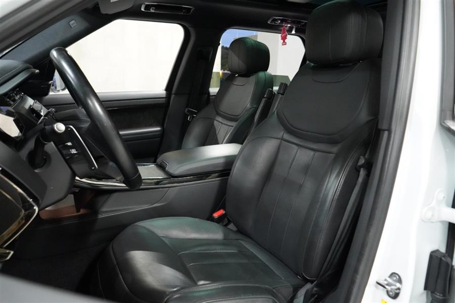 2023 Land Rover Range Rover Sport SE, available for sale in Woodside, New York | Drive Central. Woodside, New York 2023 Land Rover Range Rover Sport SE, available for sale in Woodside, New York | Drive Central. Woodside, New York