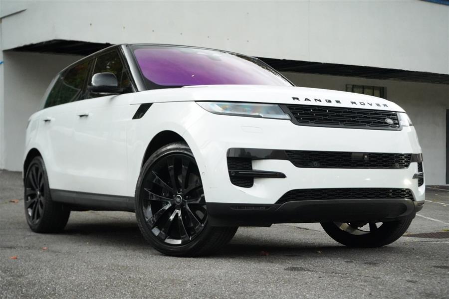 2023 Land Rover Range Rover Sport SE, available for sale in Woodside, New York | Drive Central. Woodside, New York 2023 Land Rover Range Rover Sport SE, available for sale in Woodside, New York | Drive Central. Woodside, New York