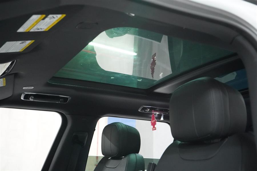 2023 Land Rover Range Rover Sport SE, available for sale in Woodside, New York | Drive Central. Woodside, New York 2023 Land Rover Range Rover Sport SE, available for sale in Woodside, New York | Drive Central. Woodside, New York