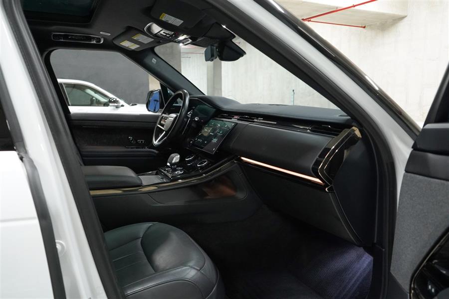 2023 Land Rover Range Rover Sport SE, available for sale in Woodside, New York | Drive Central. Woodside, New York 2023 Land Rover Range Rover Sport SE, available for sale in Woodside, New York | Drive Central. Woodside, New York