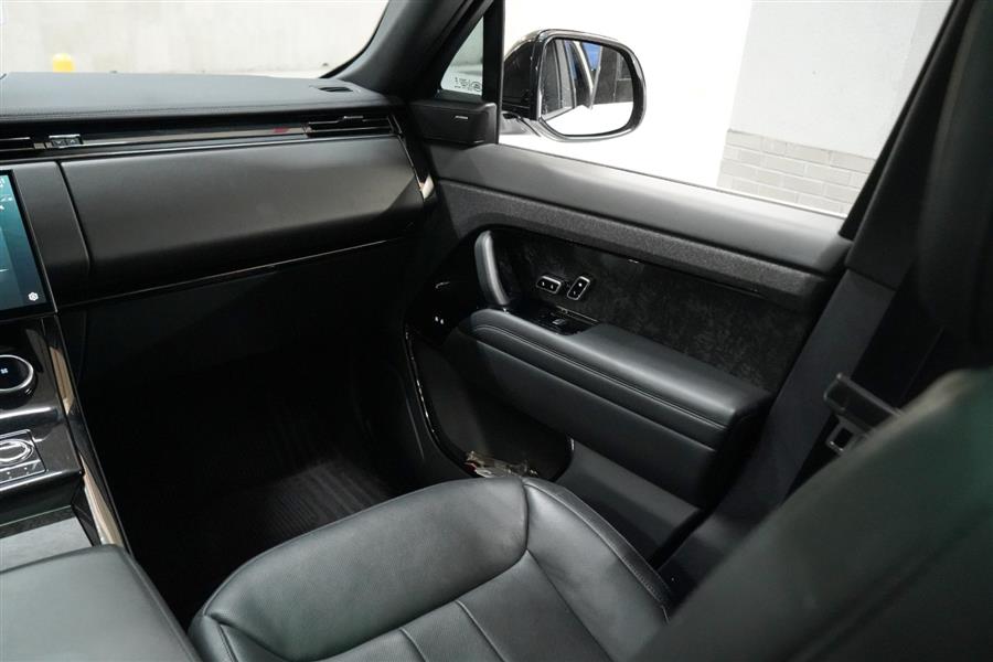2023 Land Rover Range Rover Sport SE, available for sale in Woodside, New York | Drive Central. Woodside, New York 2023 Land Rover Range Rover Sport SE, available for sale in Woodside, New York | Drive Central. Woodside, New York