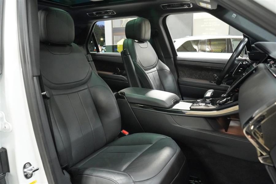 2023 Land Rover Range Rover Sport SE, available for sale in Woodside, New York | Drive Central. Woodside, New York 2023 Land Rover Range Rover Sport SE, available for sale in Woodside, New York | Drive Central. Woodside, New York