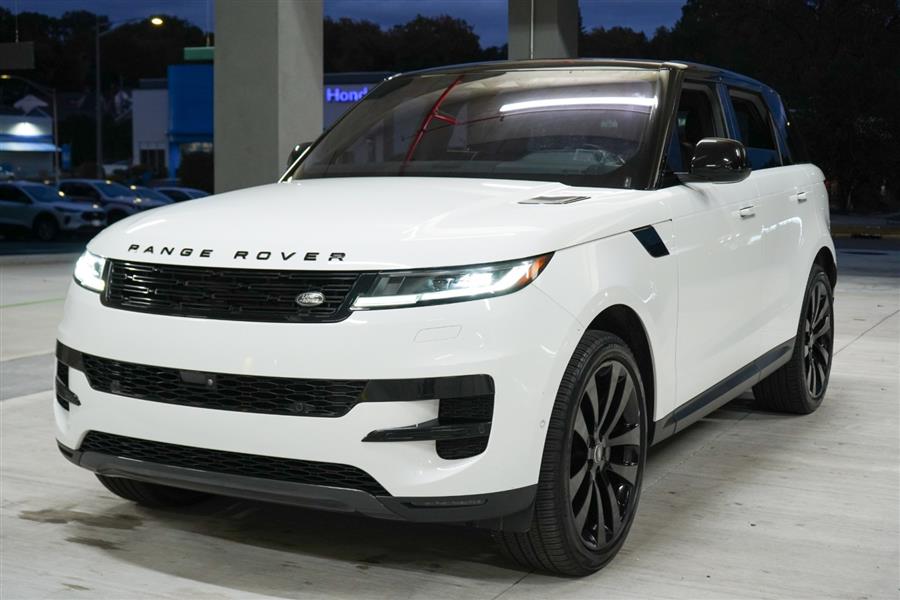 2023 Land Rover Range Rover Sport SE, available for sale in Woodside, New York | Drive Central. Woodside, New York 2023 Land Rover Range Rover Sport SE, available for sale in Woodside, New York | Drive Central. Woodside, New York