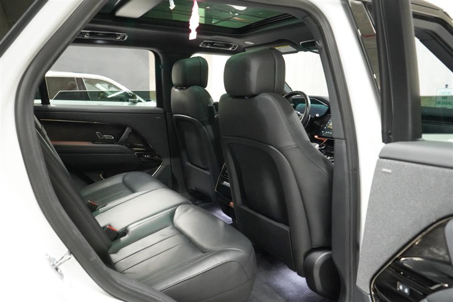 2023 Land Rover Range Rover Sport SE, available for sale in Woodside, New York | Drive Central. Woodside, New York 2023 Land Rover Range Rover Sport SE, available for sale in Woodside, New York | Drive Central. Woodside, New York