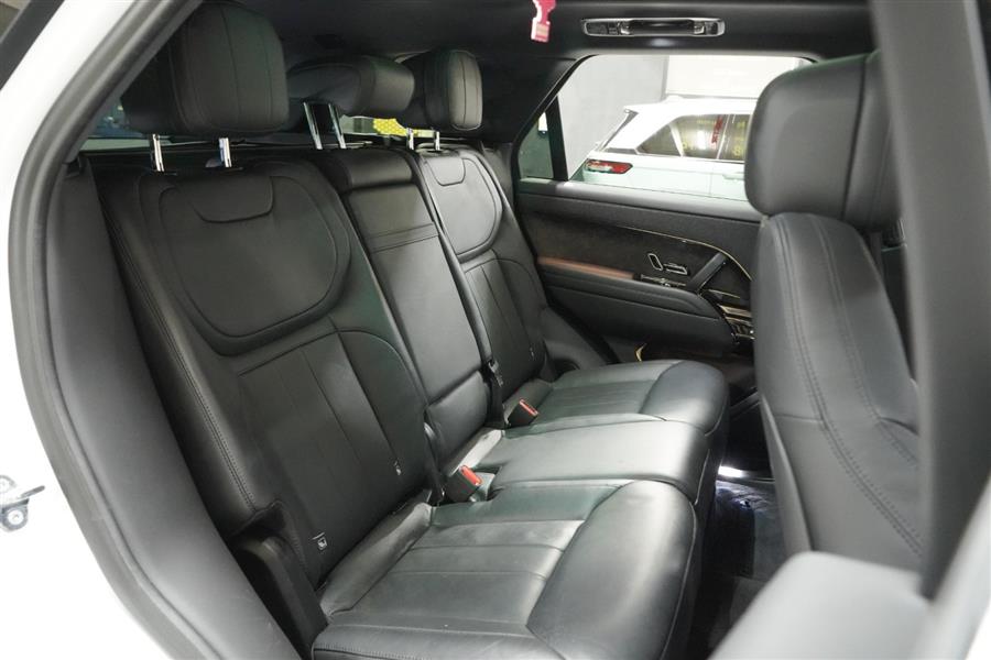 2023 Land Rover Range Rover Sport SE, available for sale in Woodside, New York | Drive Central. Woodside, New York 2023 Land Rover Range Rover Sport SE, available for sale in Woodside, New York | Drive Central. Woodside, New York