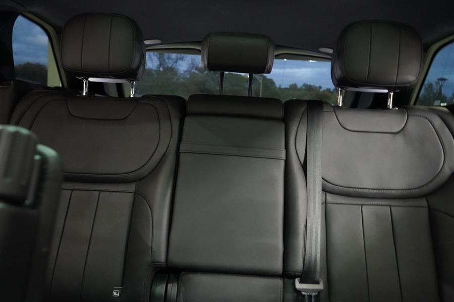 2023 Land Rover Range Rover Sport SE, available for sale in Woodside, New York | Drive Central. Woodside, New York 2023 Land Rover Range Rover Sport SE, available for sale in Woodside, New York | Drive Central. Woodside, New York