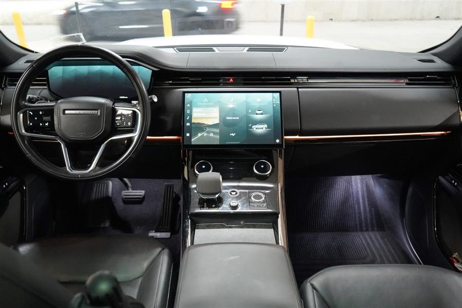 2023 Land Rover Range Rover Sport SE, available for sale in Woodside, New York | Drive Central. Woodside, New York 2023 Land Rover Range Rover Sport SE, available for sale in Woodside, New York | Drive Central. Woodside, New York