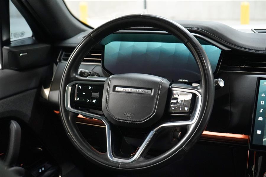 2023 Land Rover Range Rover Sport SE, available for sale in Woodside, New York | Drive Central. Woodside, New York 2023 Land Rover Range Rover Sport SE, available for sale in Woodside, New York | Drive Central. Woodside, New York