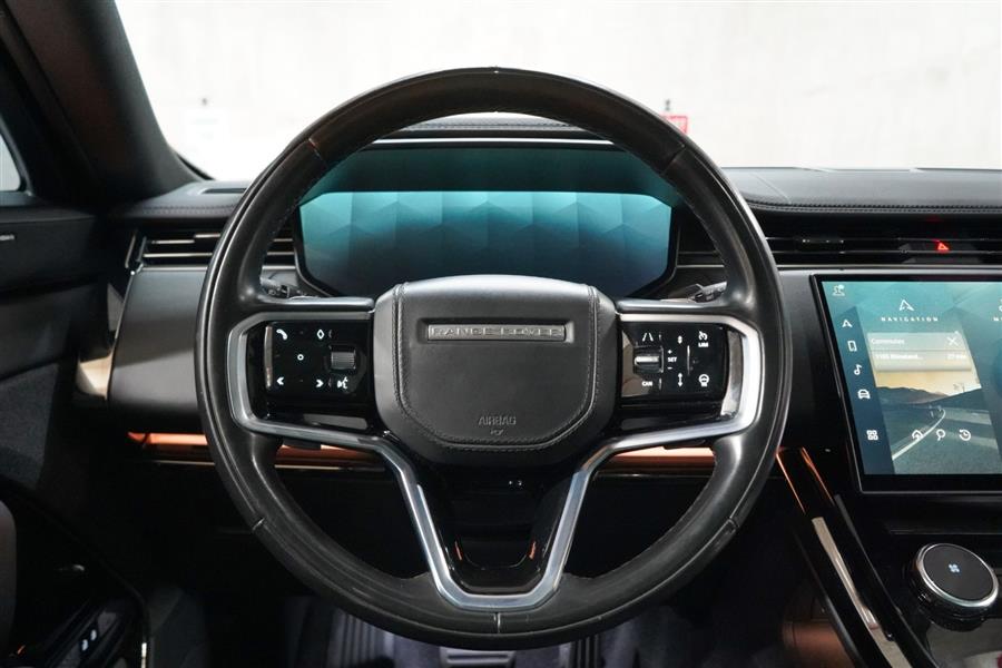2023 Land Rover Range Rover Sport SE, available for sale in Woodside, New York | Drive Central. Woodside, New York 2023 Land Rover Range Rover Sport SE, available for sale in Woodside, New York | Drive Central. Woodside, New York