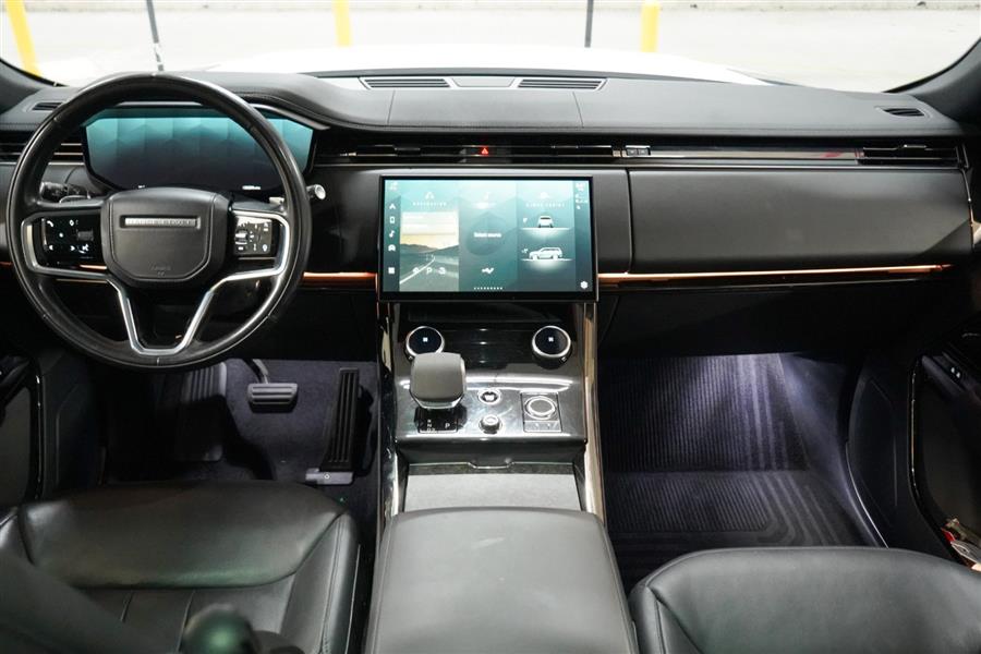 2023 Land Rover Range Rover Sport SE, available for sale in Woodside, New York | Drive Central. Woodside, New York 2023 Land Rover Range Rover Sport SE, available for sale in Woodside, New York | Drive Central. Woodside, New York