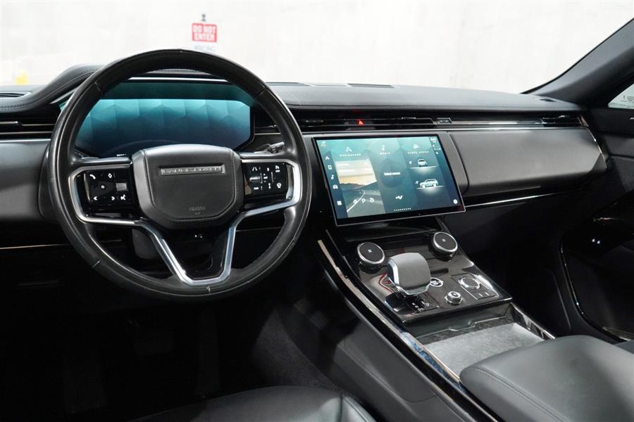 2023 Land Rover Range Rover Sport SE, available for sale in Woodside, New York | Drive Central. Woodside, New York 2023 Land Rover Range Rover Sport SE, available for sale in Woodside, New York | Drive Central. Woodside, New York