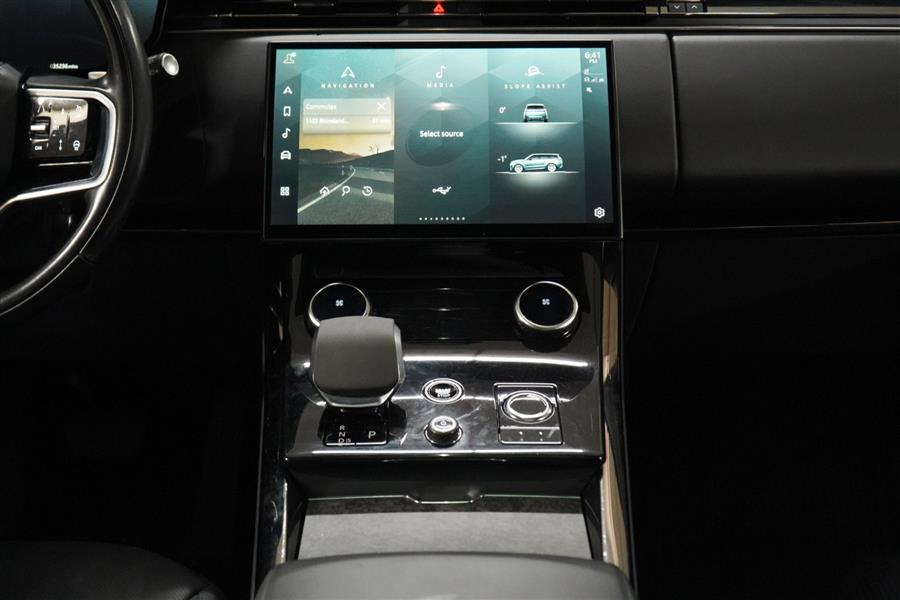 2023 Land Rover Range Rover Sport SE, available for sale in Woodside, New York | Drive Central. Woodside, New York 2023 Land Rover Range Rover Sport SE, available for sale in Woodside, New York | Drive Central. Woodside, New York