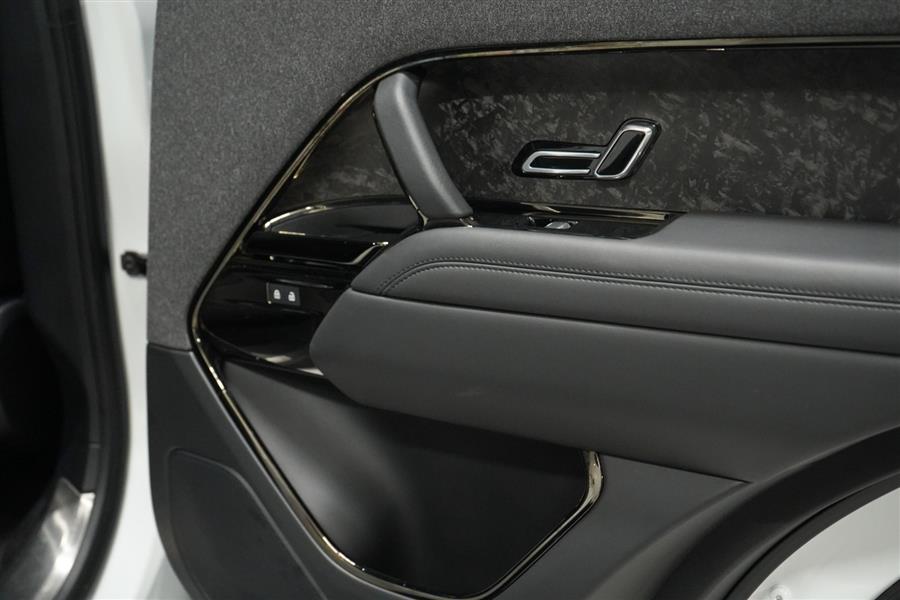 2023 Land Rover Range Rover Sport SE, available for sale in Woodside, New York | Drive Central. Woodside, New York 2023 Land Rover Range Rover Sport SE, available for sale in Woodside, New York | Drive Central. Woodside, New York