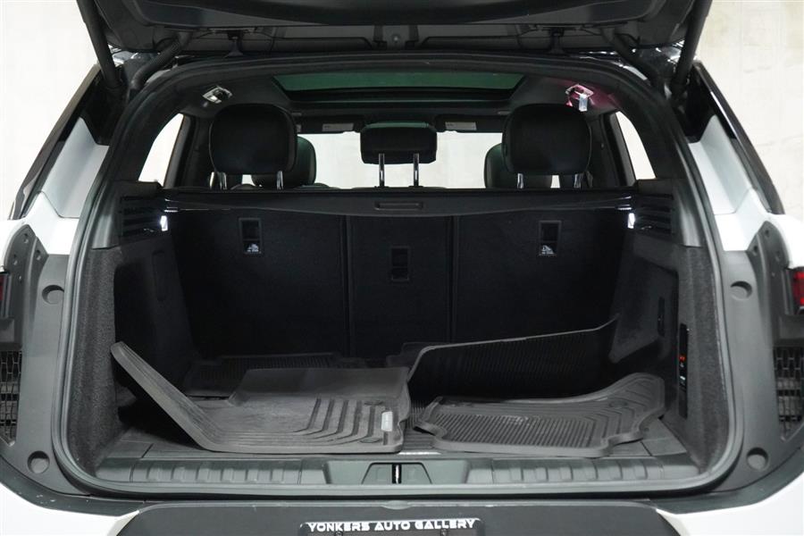 2023 Land Rover Range Rover Sport SE, available for sale in Woodside, New York | Drive Central. Woodside, New York 2023 Land Rover Range Rover Sport SE, available for sale in Woodside, New York | Drive Central. Woodside, New York