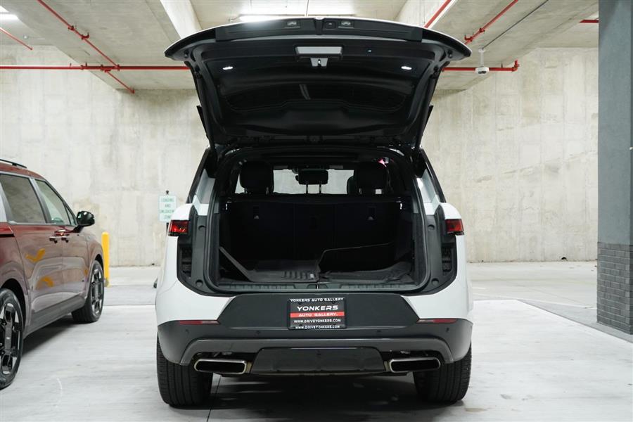 2023 Land Rover Range Rover Sport SE, available for sale in Woodside, New York | Drive Central. Woodside, New York 2023 Land Rover Range Rover Sport SE, available for sale in Woodside, New York | Drive Central. Woodside, New York