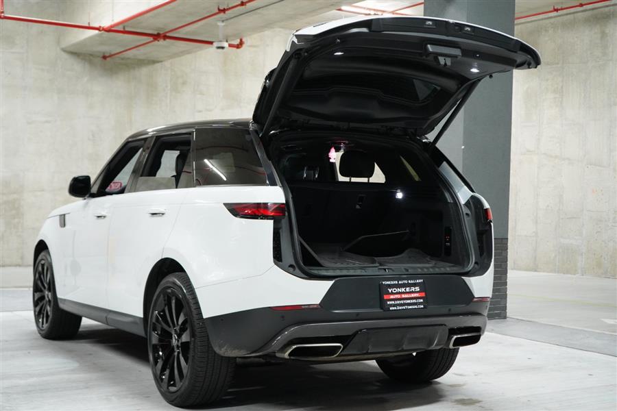 2023 Land Rover Range Rover Sport SE, available for sale in Woodside, New York | Drive Central. Woodside, New York 2023 Land Rover Range Rover Sport SE, available for sale in Woodside, New York | Drive Central. Woodside, New York