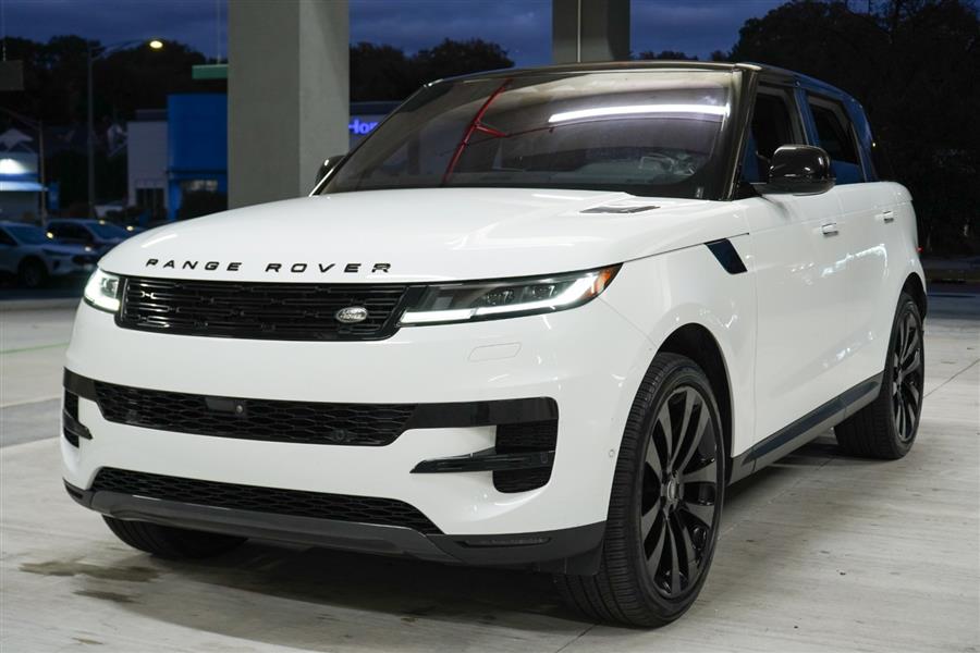 2023 Land Rover Range Rover Sport SE, available for sale in Woodside, New York | Drive Central. Woodside, New York 2023 Land Rover Range Rover Sport SE, available for sale in Woodside, New York | Drive Central. Woodside, New York