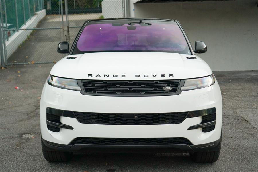 2023 Land Rover Range Rover Sport SE, available for sale in Woodside, New York | Drive Central. Woodside, New York 2023 Land Rover Range Rover Sport SE, available for sale in Woodside, New York | Drive Central. Woodside, New York
