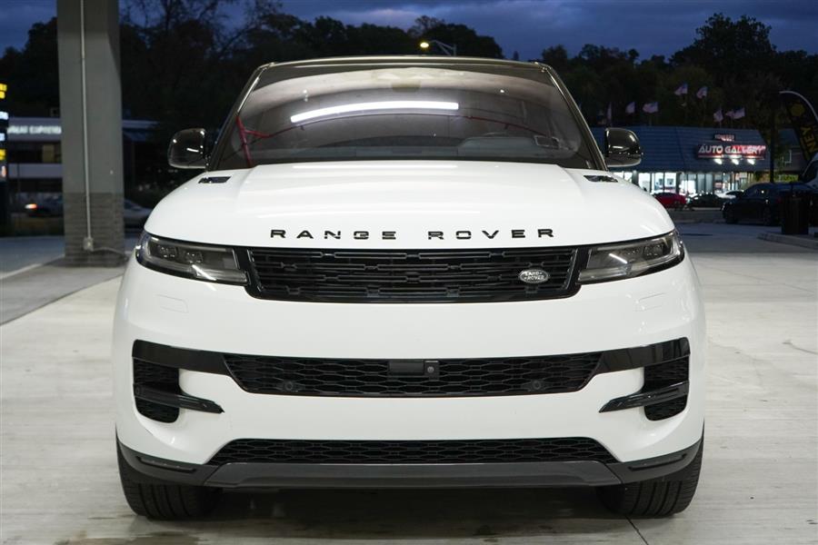 2023 Land Rover Range Rover Sport SE, available for sale in Woodside, New York | Drive Central. Woodside, New York 2023 Land Rover Range Rover Sport SE, available for sale in Woodside, New York | Drive Central. Woodside, New York