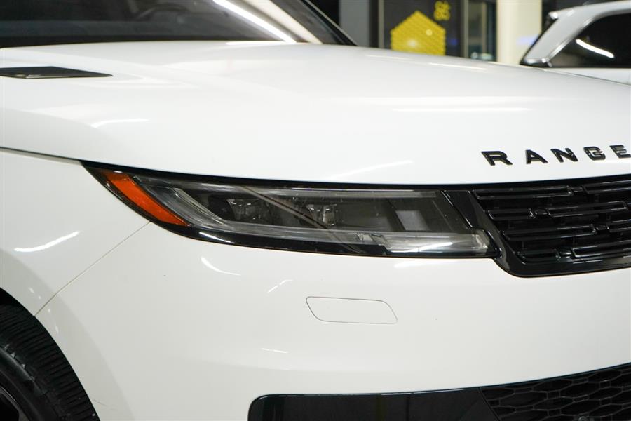 2023 Land Rover Range Rover Sport SE, available for sale in Woodside, New York | Drive Central. Woodside, New York 2023 Land Rover Range Rover Sport SE, available for sale in Woodside, New York | Drive Central. Woodside, New York